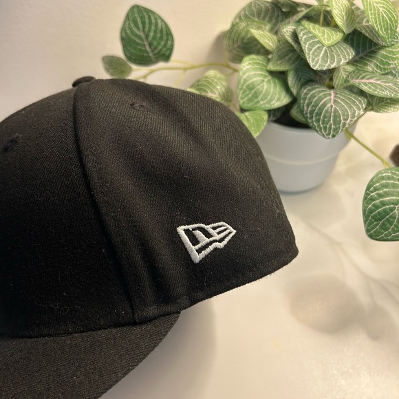 NEW YORK hat - Picture 2 of 3